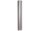 FIREFIX Ofenrohr FAL 150mm 1000mm