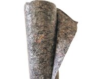 SIENA HOME Profi-Saugvlies 1x25 m 220 g/qm