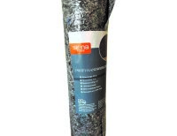 SIENA HOME Profi-Saugvlies 1x25 m 220 g/qm