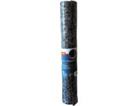 SIENA HOME Profi-Saugvlies 1x25 m 220 g/qm