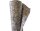 SIENA HOME Profi-Saugvlies 1x25 m 220 g/qm