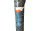 SIENA HOME Profi-Saugvlies 1x25 m 220 g/qm