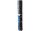 SIENA HOME Profi-Saugvlies 1x25 m 220 g/qm