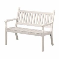 BLOME Landhausbank Hohenzollern 3 Sitzer, 160 cm,...