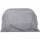 SIENA GARDEN Dach grau zu Lobos Sofabett flint grey,