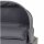 SIENA GARDEN Dach grau zu Lobos Sofabett flint grey,