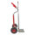 TRESTLES Sackkarre Alu Aluminium Treppenrutsche Vollgummireifen S04 Alu 150kg