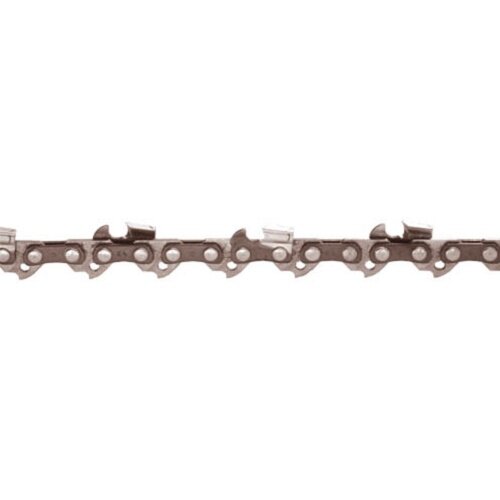 MAFELL Sägekette 3/8 400 P für Längs- und Querschnitte für ZSX Ec / 400 Kette