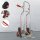 TRESTLES Treppen Sackkarre Treppensteiger Profi 200kg S04HS Alu ***Gebraucht***