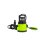 ZIPPER ZI-CWP400 Wasserpumpe Tauchpumpe Gartenpumpe Teichpumpe Klarwasserpumpe