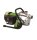 ZIPPER ZI-GP1200 Gartenpumpe Wasserpumpe Druckpumpe Teichpumpe *** ***
