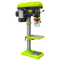 ZIPPER ZI-STB16T Ständerbohrmaschine...