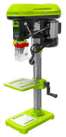 ZIPPER ZI-STB16T Ständerbohrmaschine...