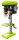 ZIPPER ZI-STB16T Ständerbohrmaschine Tischbohrmaschine Bohrmaschine