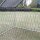 ZIPPER ZI-CR342 Heimtiergehege (3x4x2m) Freigehege Gehege Freilauf