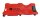 ZIPPER ZI-MRB40 Mobiles Montage Rollbrett Rollwagen