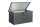 ZIPPER ZI-GAB100AN Aufbewahrungsbox Futterbox Gartenbox 100cm Breite 80kg grau