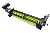 ZIPPER universal Untergestell Kappsäge Gehrungssäge Sägetisch ZI-KSS1650
