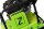 ZIPPER Rüttelplatte Bodenverdichter Rüttler ZI-RPE120GYN inkl.Gummim. u.Fahrwerk