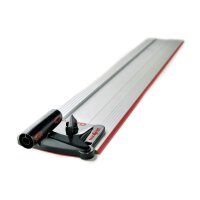 MAFELL Saug Spann System Aerofix F-AF 1 für Führungsschiene F