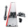 MAFELL Saug Spann System Aerofix F-AF 1 für Führungsschiene F