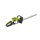 ZIPPER Benzin Heckenschere Motorheckenschere Heckentrimmer ZI-BHS605 EURO5