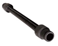MAFELL Flexibler Schlauch Flexschlauch FXS-L bis 320 cm...