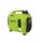 ZIPPER Inverter Stromerzeuger ZI-STE1000INV Notstromaggregat Generator 1000 W