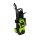 ZIPPER ZI-HDR165 Hochdruckreiniger Druckreiniger Hochdruckpistole 230V