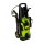 ZIPPER ZI-HDR195 Hochdruckreiniger Druckreiniger Hochdruckpistole 230V