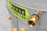 ZIPPER Geflügelrupfmaschine ZI-GRM1100 *** ***