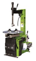 ZIPPER ZI-RMM95 Reifenmontiermaschine Reifenmontage...