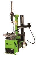 ZIPPER ZI-RMM94H-230V Reifenmontiermaschine