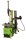 ZIPPER ZI-RMM94H-230V Reifenmontiermaschine