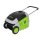 ZIPPER ZI-STE3000IV Stromerzeuger Notstrom Aggregat Generator
