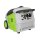 ZIPPER ZI-STE3000IV Stromerzeuger Notstrom Aggregat Generator