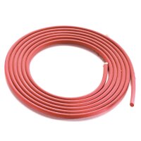MAFELL Haftprofil F-HP 3,8m für Mafell F...