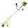 ZIPPER ZI-MOS145JAK Motorsense Benzin Freischneider Sense Trimmer