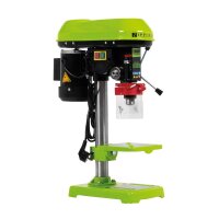 ZIPPER Ständerbohrmaschine Tischbohrmaschine...