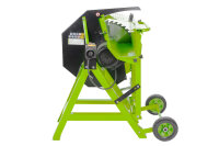 ZIPPER ZI-WP500TN 3,0 kW Wippsäge Wippkreissäge Sägeblatt-Ø 505 mm 230 V