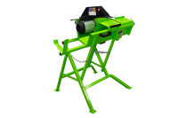 ZIPPER ZI-WP400TN 2,2 kW Wippsäge Wippkreissäge Sägeblatt-Ø 405 mm 230 V