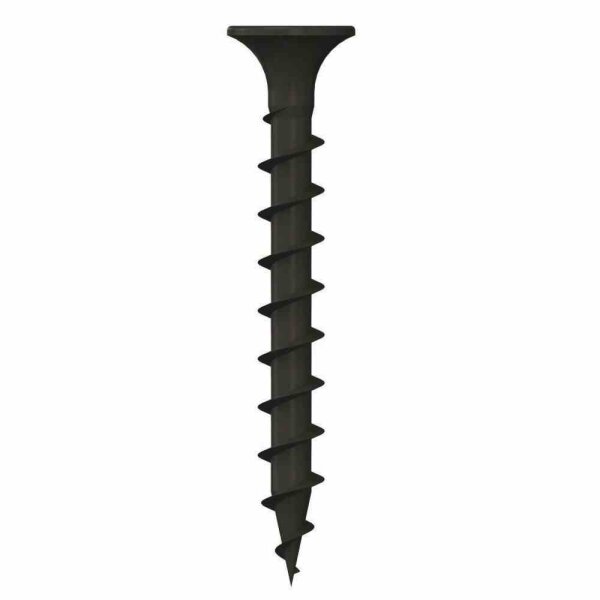 REISSER 6427 Stahl Schnellbauschrauben GGW 3,9x45