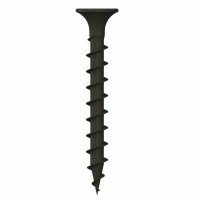 REISSER 6427 Stahl Schnellbauschrauben GGW 3,9x45