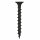 REISSER 6427 Stahl Schnellbauschrauben GGW 3,9x45