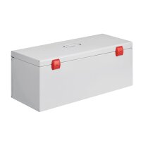 MAFELL Transportkoffer TK mit Einlage für Mafell KSS...