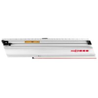 MAFELL Führungseinrichtung ML max. Schnittlänge...