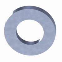 REISSER 31829 SB Unterlegscheiben verzinkt 4.3mm