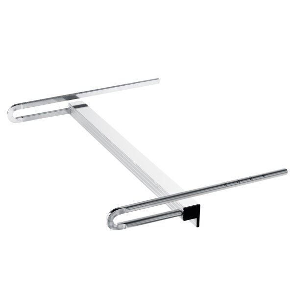 MAFELL Untergreifanschlag für KSS 50/60 / K 55/60 MF-UA