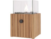 COSI Cosiscoop TIMBER SQUARE