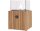 COSI Cosiscoop TIMBER SQUARE